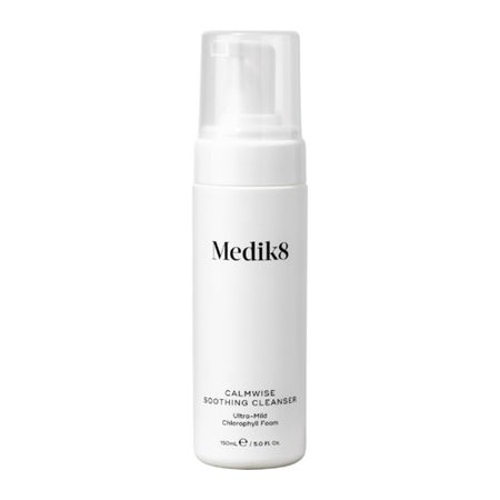 Medik8 Calmwise Soothing Cleanser 150 ml