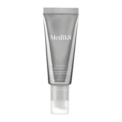 Medik8 Crystal Retinal 1 Night Serum