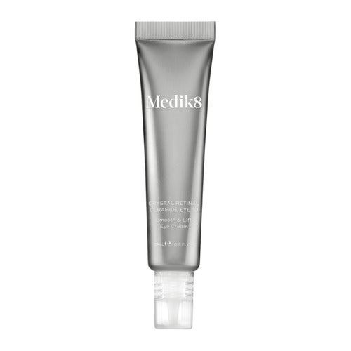 Medik8 Crystal Retinal Ceramide 10 Eye Cream