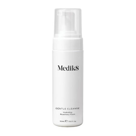 Medik8 Gentle Cleanse 150 ml