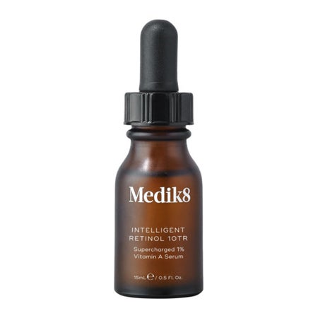 Medik8 Intelligent Retinol 10TR Serum 15 ml