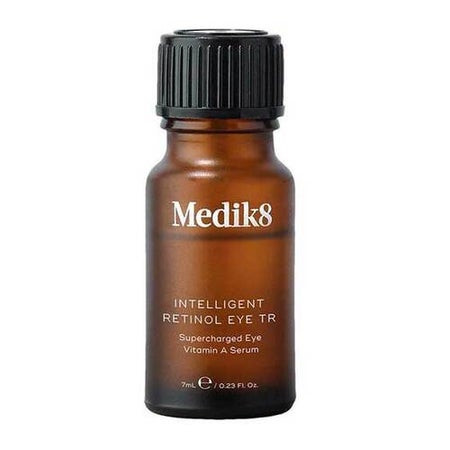 Medik8 Intelligent Retinol Eye Tr Ögonserum 7 ml