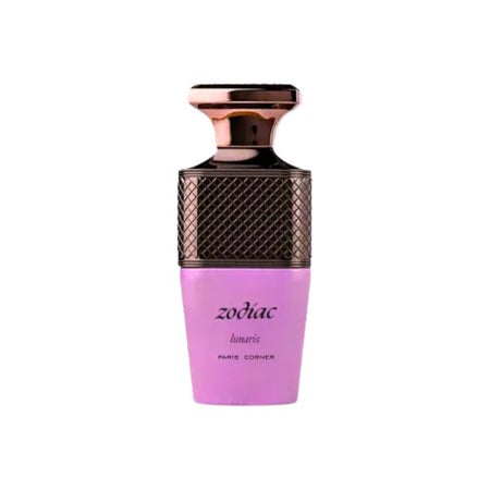 Paris Corner Zodiac Lunaris Eau de Parfum 100 ml