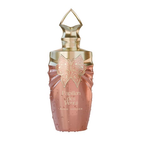Paris Corner Papillon Des Vents Eau de Parfum 100 ml