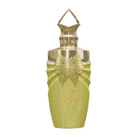 Paris Corner Jardin De Papillons Eau de Parfum 100 ml