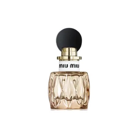Miu Miu Miutine Eau de Parfum