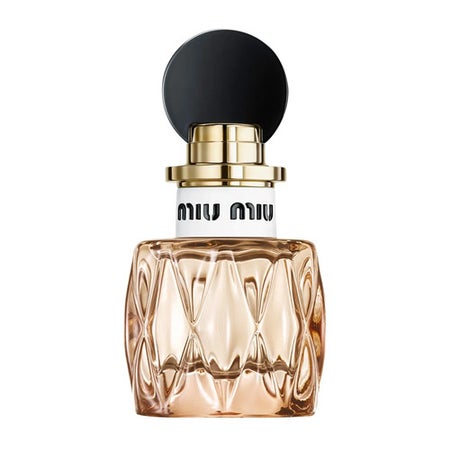 Miu Miu Miutine Eau de parfum