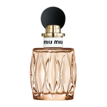 Miu Miu Miutine Eau de Parfum