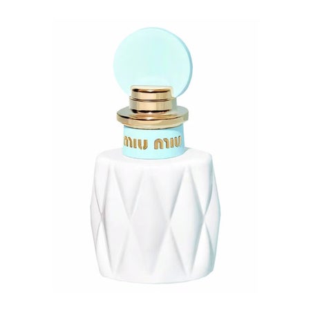 Miu Miu Fleur de Lait Eau de Parfum