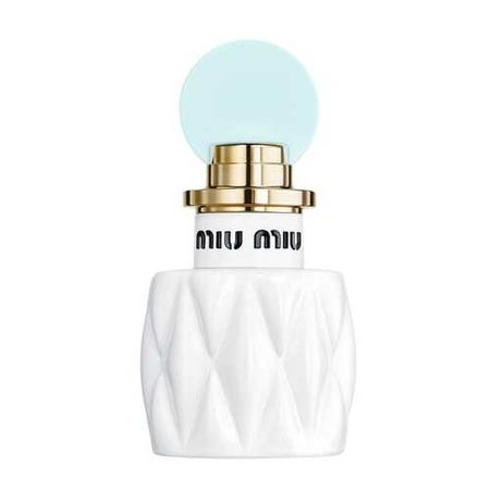 Miu Miu Fleur de Lait Eau de Parfum