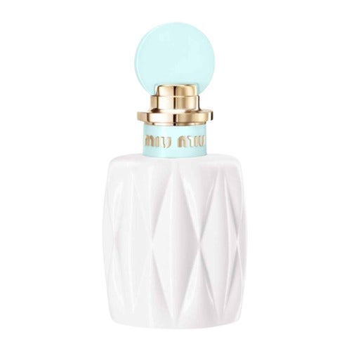 Miu Miu ボディクリーム 150ml 水色 Miu Miu ボディクリーム 150ml