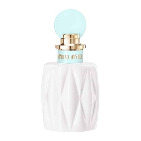 Miu Miu Fleur de Lait Eau de Parfum