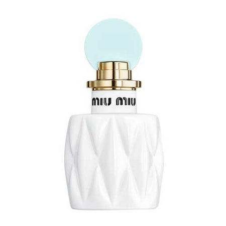 Miu Miu Fleur de Lait Eau de Parfum