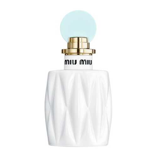 Miu Miu Fleur de Lait Eau de Parfum