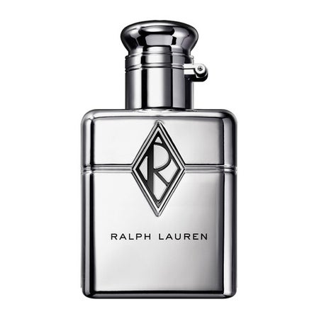 Ralph Lauren Ralph's Club New York Eau de Parfum