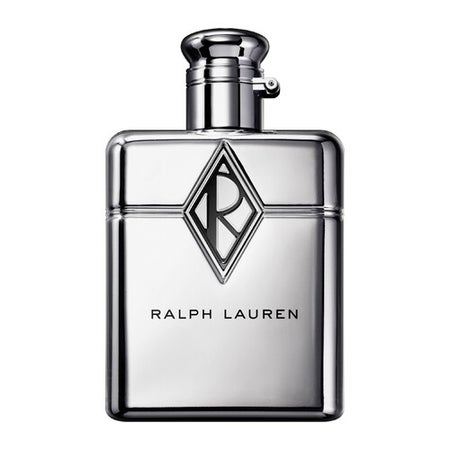 Ralph Lauren Ralph's Club New York Eau de Parfum