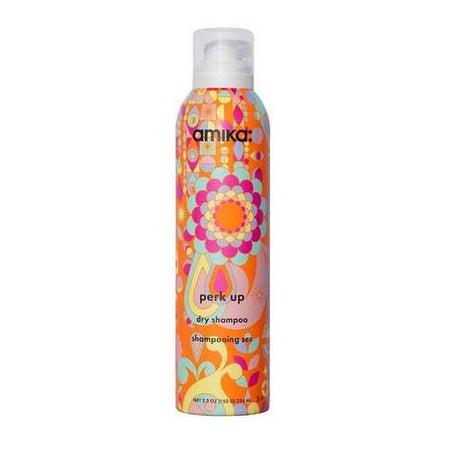 Amika Perk Up Shampoing sec 189 ml
