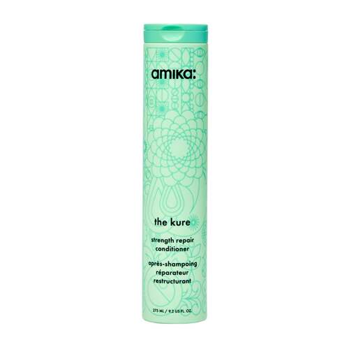 Amika The Kure Strength Repair Conditioner