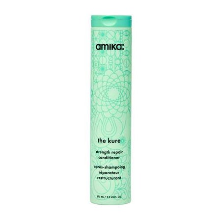 Amika The Kure Strength Repair Après-shampoing 275 ml