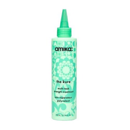 Amika The Kure Multi-Task Strength Treatment 200 ml