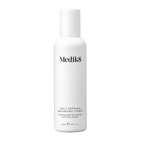 Medik8 Daily Refresh Balancing Toner 150 ml