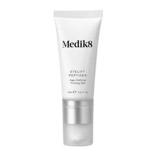 Medik8 Eyelift Peptides