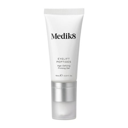 Medik8 Eyelift Peptides 15 ml
