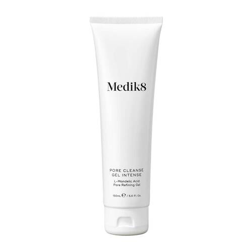 Medik8 Pore Cleanse Gel Intense