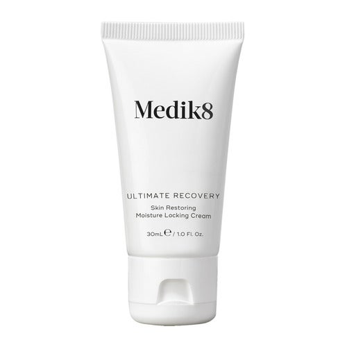 Medik8 Ultimate Recovery Skin Restoring Cream