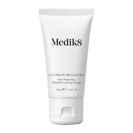 Medik8 Ultimate Recovery Skin Restoring Cream 30 ml