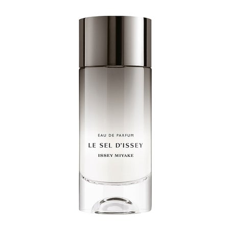 Issey Miyake Le Sel D'Issey Eau de Parfum Refillable