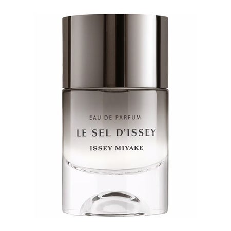 Issey Miyake Le Sel D'Issey Eau de Parfum Rechargeable