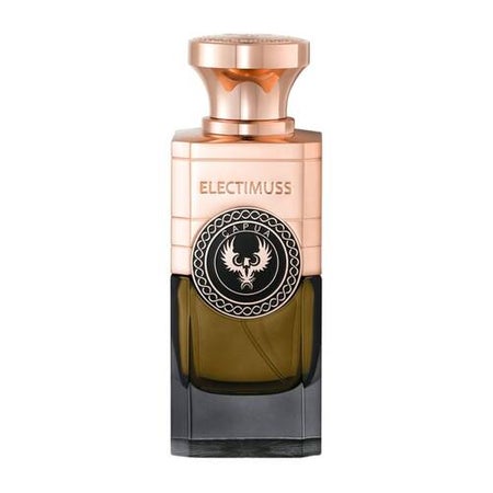 Electimuss Capua Profumo 100 ml