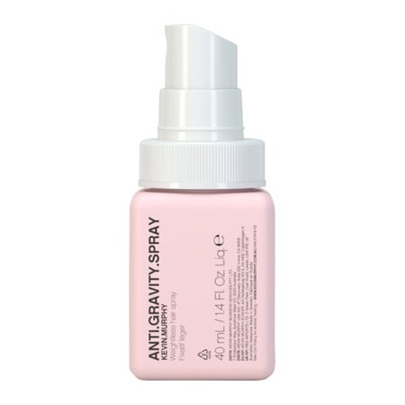 Kevin Murphy Anti.Gravity. Volume Spray