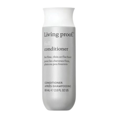 Living Proof Full Conditioner