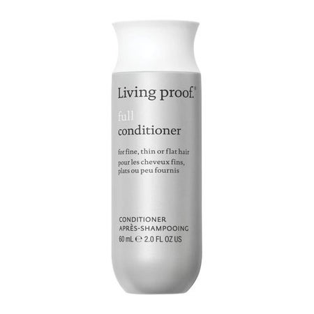 Living Proof Full Acondicionador 60 ml