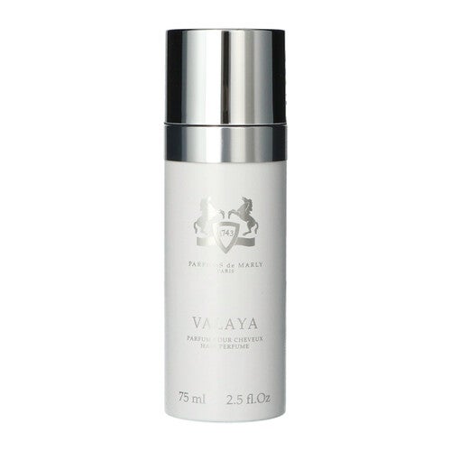 Parfums de Marly Valaya Hair Mist