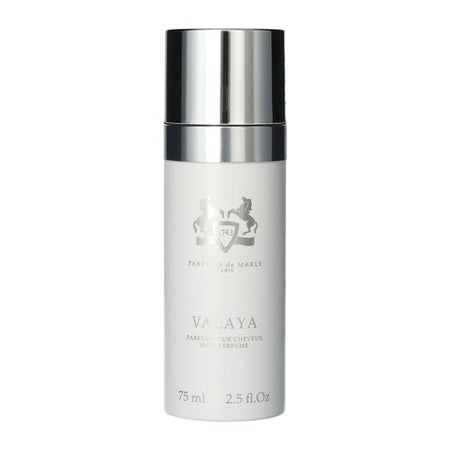 Parfums de Marly Valaya Profumo per Capelli 75 ml