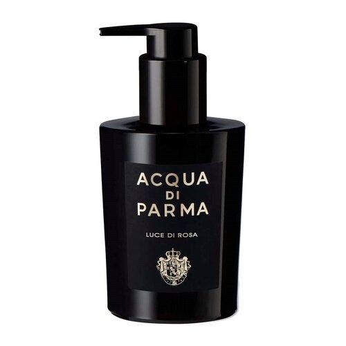 Acqua Di Parma Luce di Rosa Hand & Body Wash