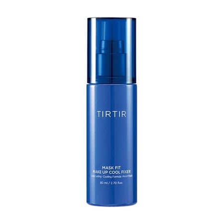 TIRTIR Mask Fit Make up Cool Fixer 80 ml
