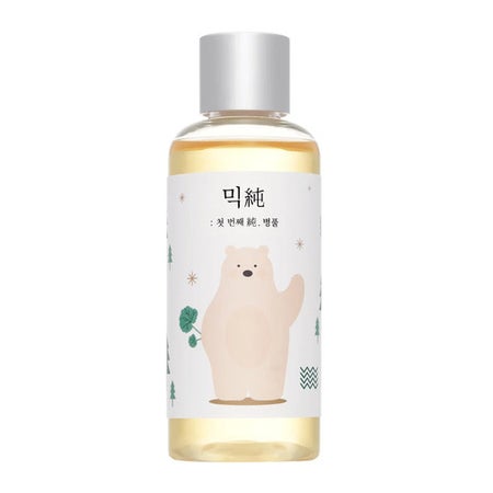 Mixsoon Centella Asiatica Essence 100 ml