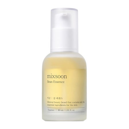 Mixsoon Mixsoon Bean Essence 30 ml