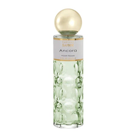 Saphir Ancora Eau de Parfum 200 ml