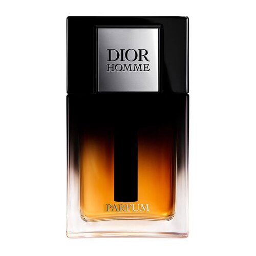 Dior Homme Parfum | Deloox.com