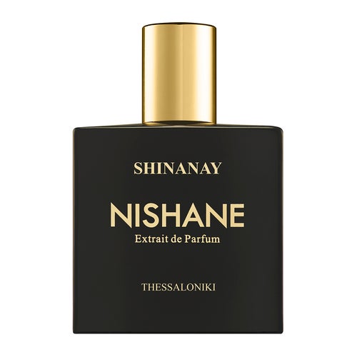 Nishane Shinanay Extrait de Parfum