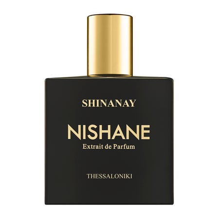 Nishane Shinanay Extrait de Parfum 30 ml