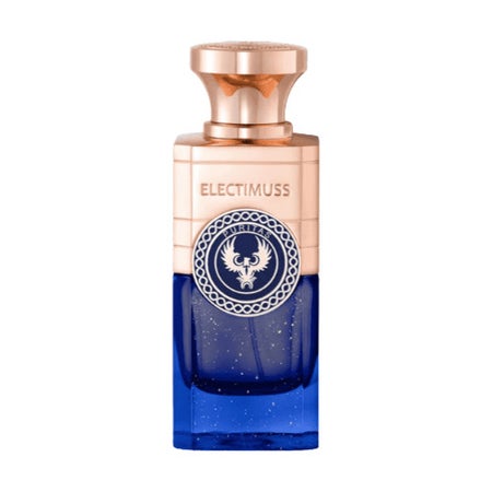 Electimuss Puritas Profumo 100 ml