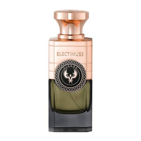Electimuss Vixere Profumo 100 ml
