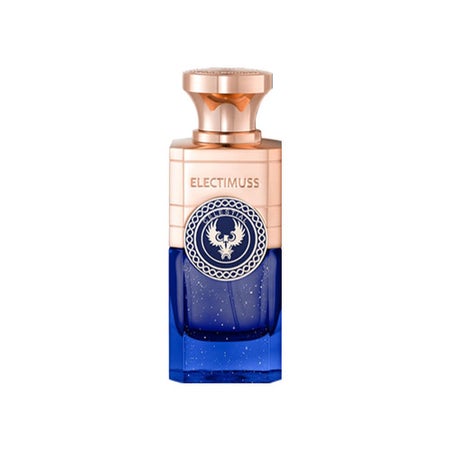 Electimuss Celestial Profumo 100 ml