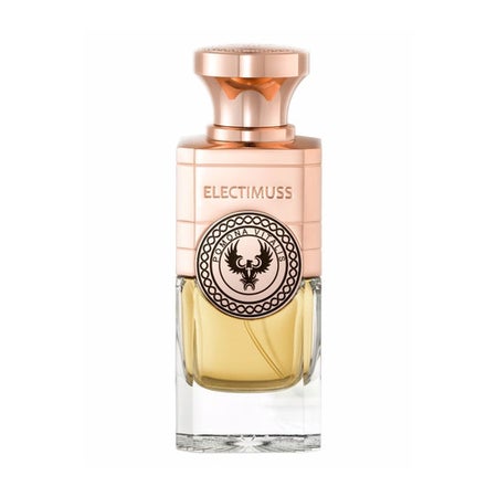 Electimuss Pomona Vitalis Profumo 100 ml